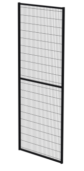 Ecosteel 30 Rahmen GG 20x100 700 x 2250